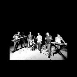 Patawad (feat. Eden Antonio)