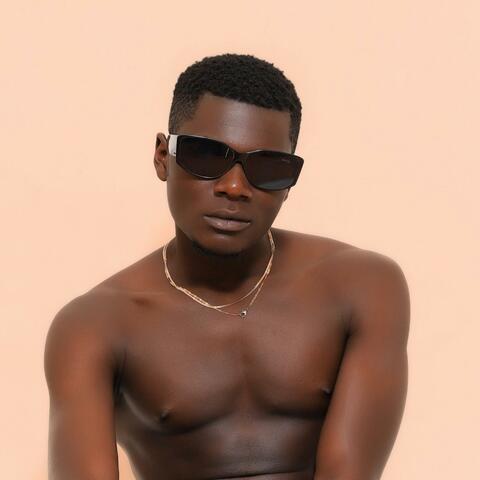 Wewawo