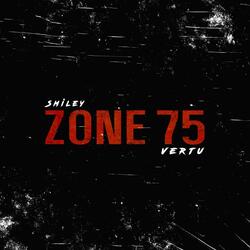 ZONE 75 (feat. SMILEY)