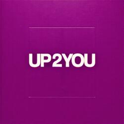 UP2YOU