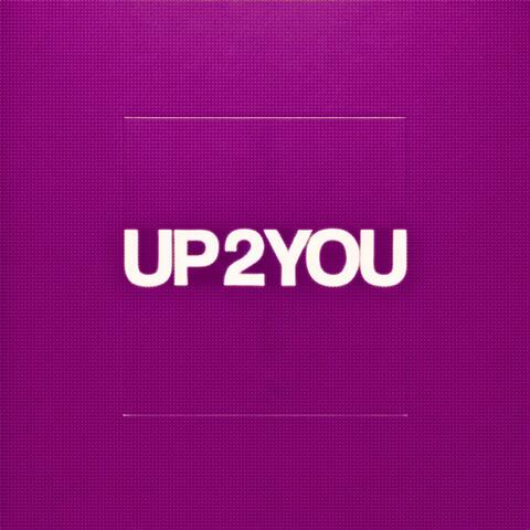 UP2YOU