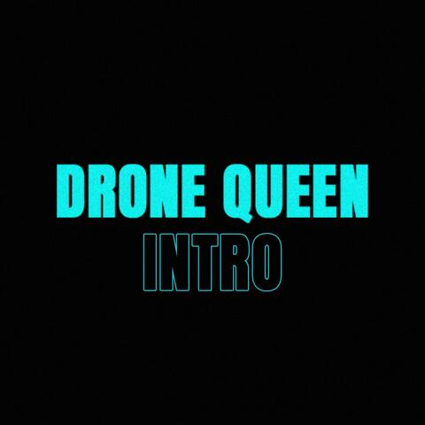 Intro