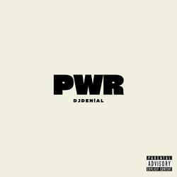 PWR (techno)