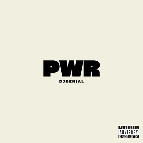 PWR (techno)