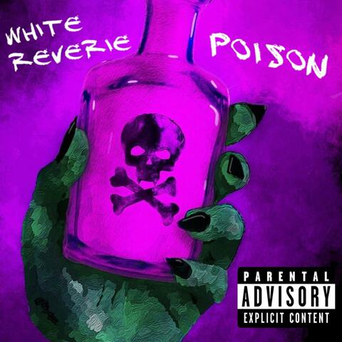 Poison