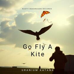 Go Fly A Kite