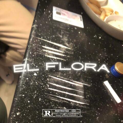 El Flora