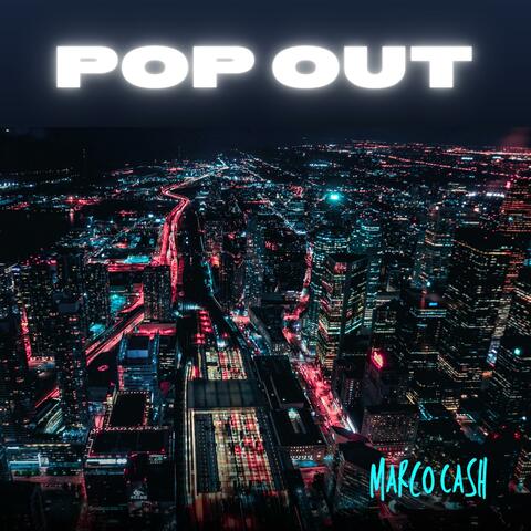 Pop Out