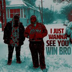 See U Win!