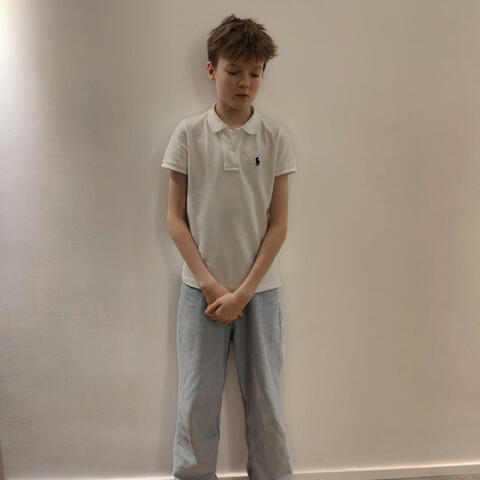 Unelmat (Radio Edit)