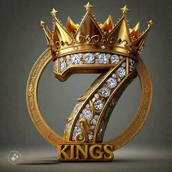 What dat Z bout (feat. Frank Kastle13)