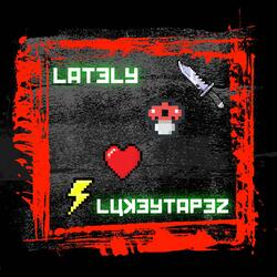 Get Lucky