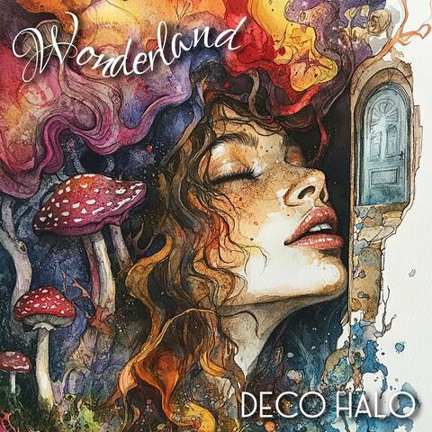 Wonderland