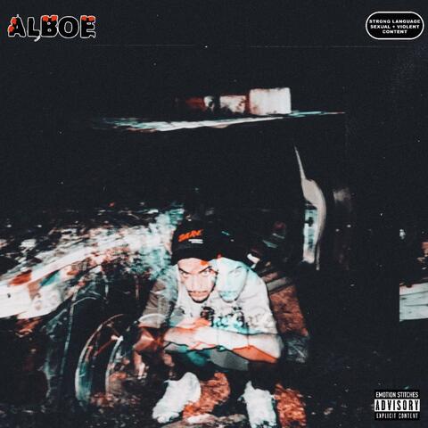 DARE CAP INTERLUDE