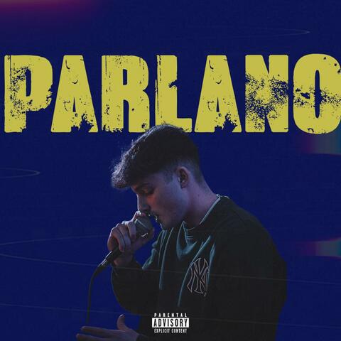 Parlano