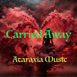 Carried Away