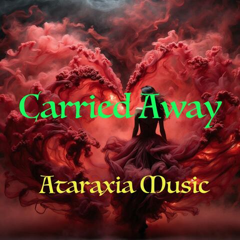 Carried Away