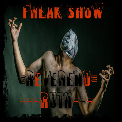 Freak Show