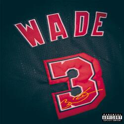 D Wade