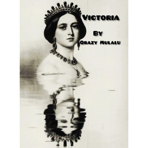 VICTORIA