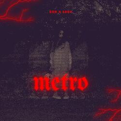 METRO