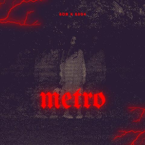 METRO
