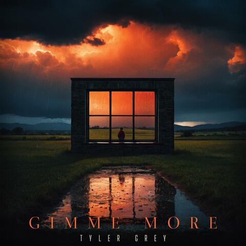 Gimme More (2025 Version)