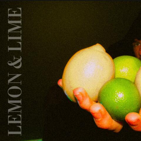 Lemon & Lime