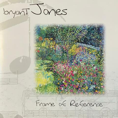 Frame of Reference