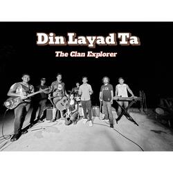 Din Layad Ta