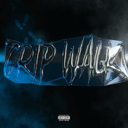 Crip Walk