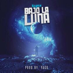 Bajo La Luna