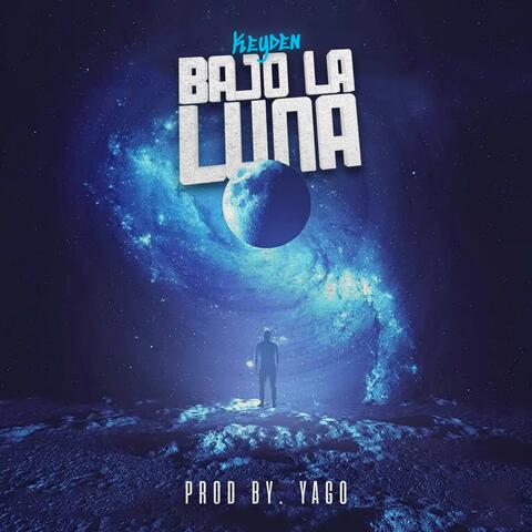 Bajo La Luna