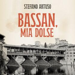 Bassan, mia dolse