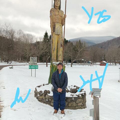 Y&T V