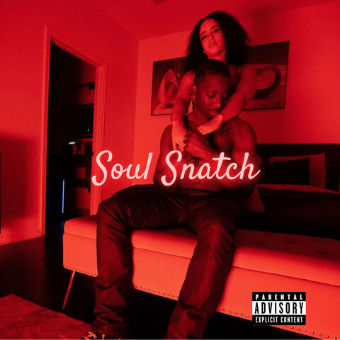 Soul Snatch