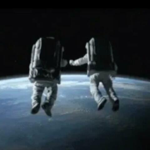 In My Dream