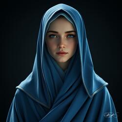 Ophelia (Original Soundtrack)