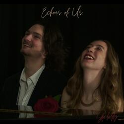 Echoes of Us