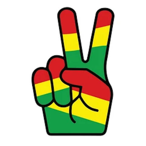 My Man (first dance)