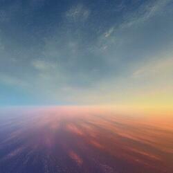 Zenith