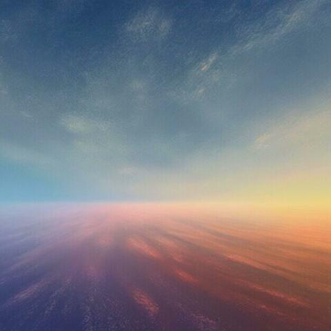 Zenith