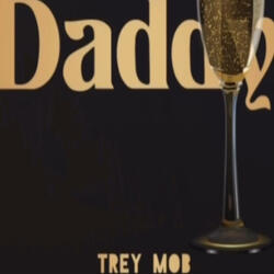 Calling me daddy