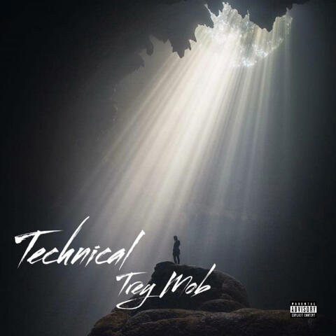 Technical