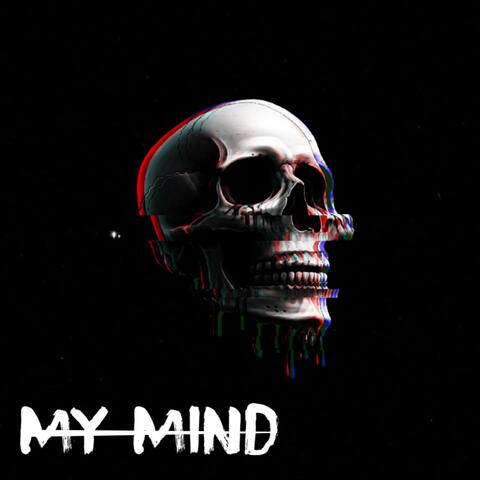My Mind