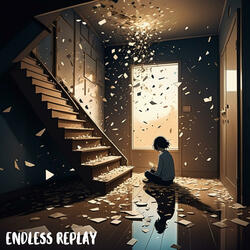 Endless Replay