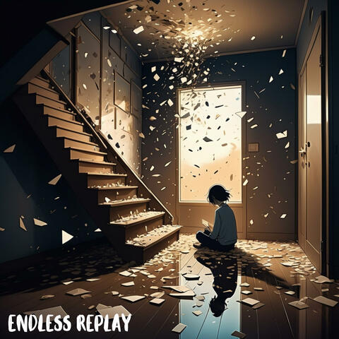Endless Replay