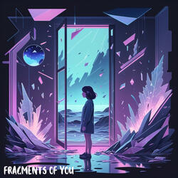Fragments of You
