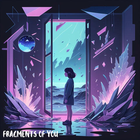 Fragments of You