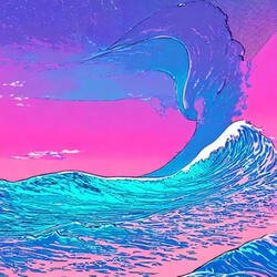 For You (feat. Zimmy cheu)